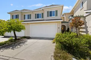 129 Shoal Dr, Vallejo, CA 94591 - Photo 3