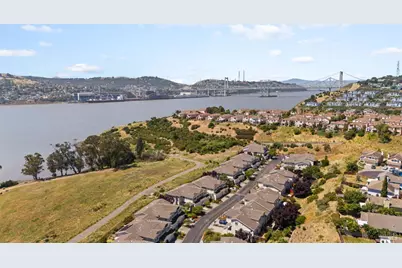 129 Shoal Drive, Vallejo, CA 94591 - Photo 37