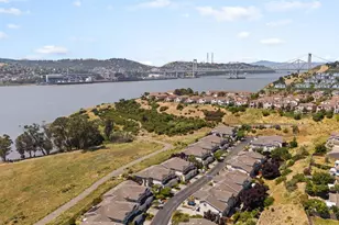 129 Shoal Dr, Vallejo, CA 94591 - Photo 37