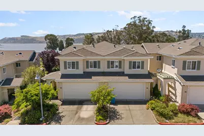 129 Shoal Drive, Vallejo, CA 94591 - Photo 39