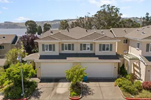 129 Shoal Dr, Vallejo, CA 94591 - Photo 39