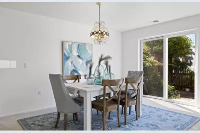 129 Shoal Drive, Vallejo, CA 94591 - Photo 11