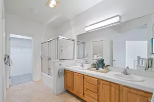 129 Shoal Dr, Vallejo, CA 94591 - Photo 25