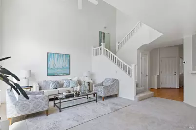 129 Shoal Drive, Vallejo, CA 94591 - Photo 9