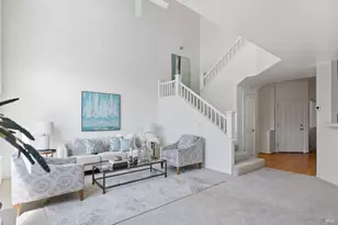 129 Shoal Dr, Vallejo, CA 94591 - Photo 9