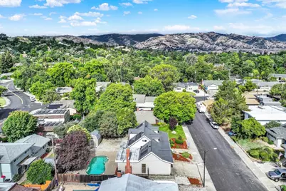 573 Westwood Court, Vacaville, CA 95688 - Photo 63
