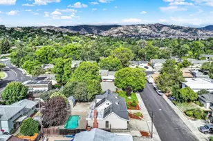 573 Westwood Ct, Vacaville, CA 95688 - Photo 63