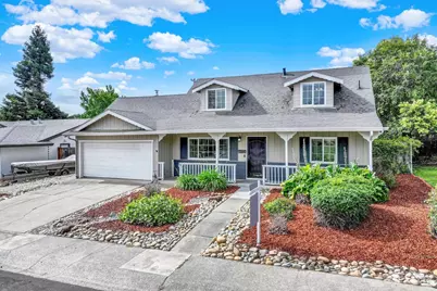 573 Westwood Court, Vacaville, CA 95688 - Photo 5