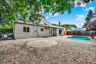 573 Westwood Ct, Vacaville, CA 95688 - Photo 63