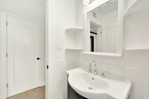 573 Westwood Ct, Vacaville, CA 95688 - Photo 45