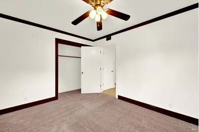 573 Westwood Court, Vacaville, CA 95688 - Photo 43