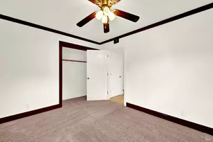 573 Westwood Ct, Vacaville, CA 95688 - Photo 43