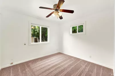 573 Westwood Court, Vacaville, CA 95688 - Photo 47