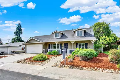 573 Westwood Court, Vacaville, CA 95688 - Photo 11