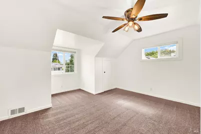 573 Westwood Court, Vacaville, CA 95688 - Photo 51