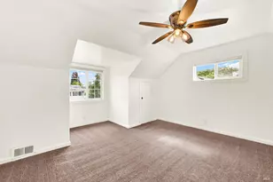 573 Westwood Ct, Vacaville, CA 95688 - Photo 51