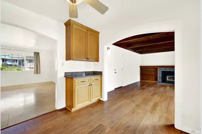 573 Westwood Court, Vacaville, CA 95688 - Photo 31