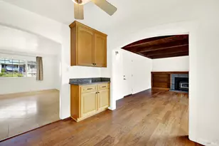 573 Westwood Ct, Vacaville, CA 95688 - Photo 31