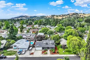 573 Westwood Ct, Vacaville, CA 95688 - Photo 5