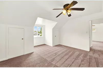 573 Westwood Court, Vacaville, CA 95688 - Photo 61