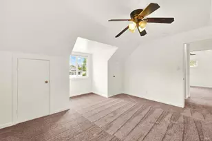 573 Westwood Ct, Vacaville, CA 95688 - Photo 61