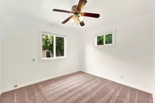 573 Westwood Ct, Vacaville, CA 95688 - Photo 41