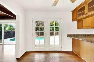 573 Westwood Ct, Vacaville, CA 95688 - Photo 21