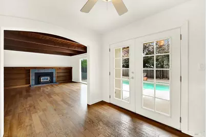 573 Westwood Court, Vacaville, CA 95688 - Photo 33