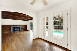 573 Westwood Ct, Vacaville, CA 95688 - Photo 33