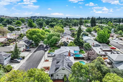 573 Westwood Court, Vacaville, CA 95688 - Photo 63