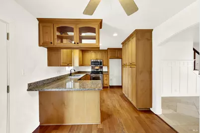 573 Westwood Court, Vacaville, CA 95688 - Photo 25