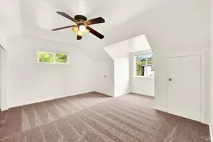 573 Westwood Ct, Vacaville, CA 95688 - Photo 51