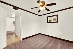 573 Westwood Ct, Vacaville, CA 95688 - Photo 37