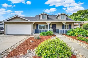 573 Westwood Ct, Vacaville, CA 95688 - Photo 9