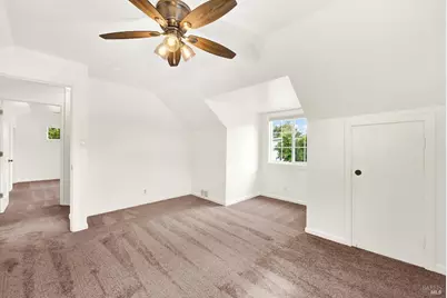 573 Westwood Court, Vacaville, CA 95688 - Photo 55