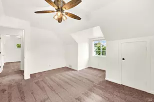 573 Westwood Ct, Vacaville, CA 95688 - Photo 55
