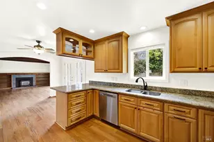573 Westwood Ct, Vacaville, CA 95688 - Photo 3