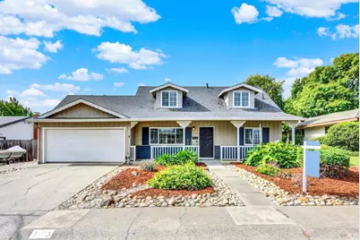 573 Westwood Court, Vacaville, CA 95688 - Photo 9