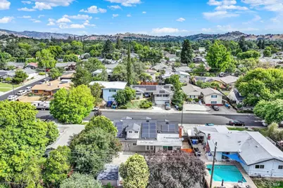 573 Westwood Court, Vacaville, CA 95688 - Photo 65