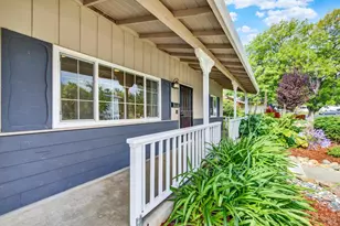 573 Westwood Ct, Vacaville, CA 95688 - Photo 13