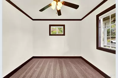 573 Westwood Court, Vacaville, CA 95688 - Photo 41