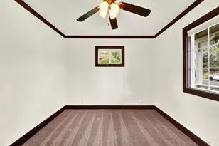 573 Westwood Ct, Vacaville, CA 95688 - Photo 41