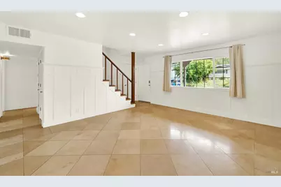 573 Westwood Court, Vacaville, CA 95688 - Photo 21