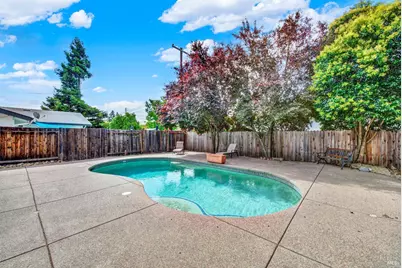 573 Westwood Court, Vacaville, CA 95688 - Photo 69