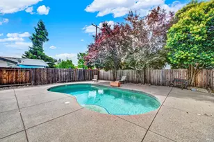 573 Westwood Ct, Vacaville, CA 95688 - Photo 69