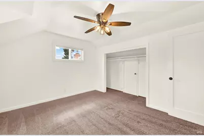 573 Westwood Court, Vacaville, CA 95688 - Photo 53