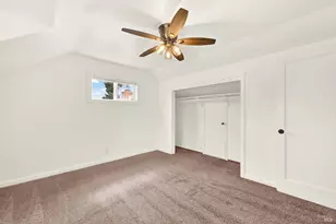 573 Westwood Ct, Vacaville, CA 95688 - Photo 53