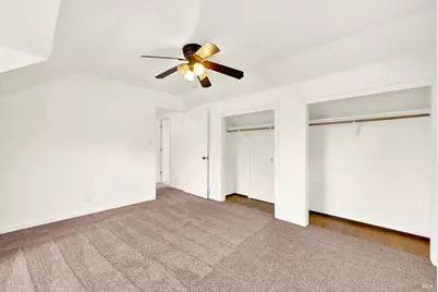 573 Westwood Court, Vacaville, CA 95688 - Photo 59