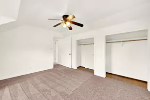 573 Westwood Ct, Vacaville, CA 95688 - Photo 59