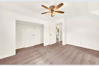 573 Westwood Court, Vacaville, CA 95688 - Photo 55